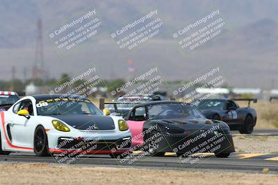 media/Mar-29-2025-Pro Autosports (Sat) [[89b1c017ad]]/5-Blue-White Group/Qualifying Race/